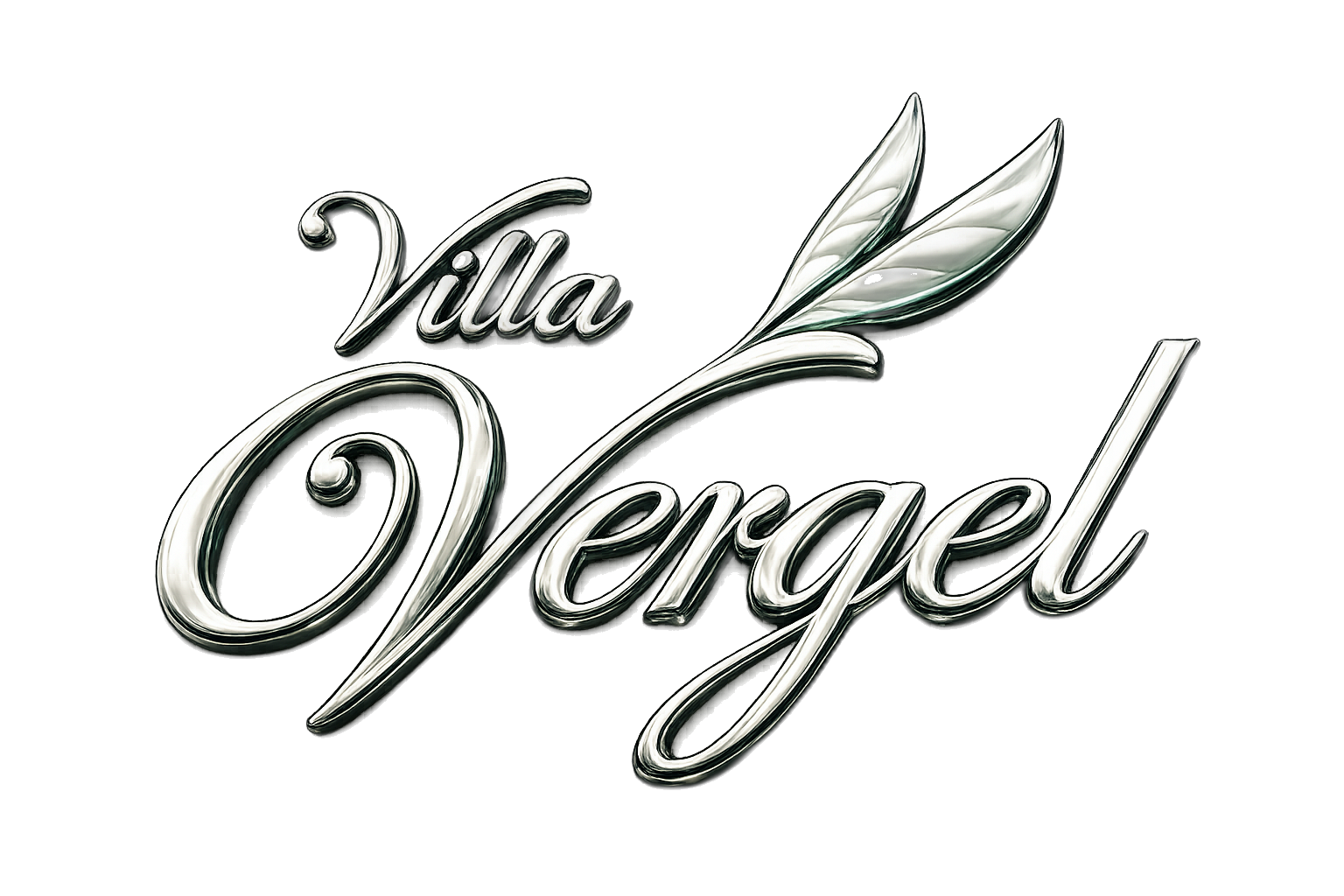 Villa Vergel